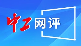 独立调查丨到底有多少个“同仁堂”？